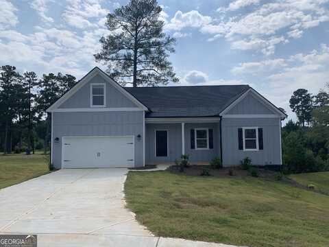 204 Trellis, Macon, GA 31220