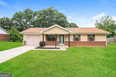 65 Grove Creek, Locust Grove, GA 30248