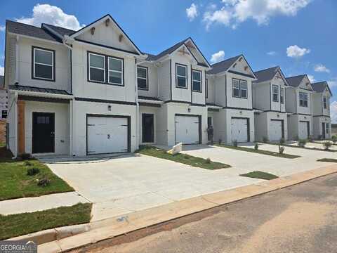 5303 Magnolia Grove, Gainesville, GA 30504