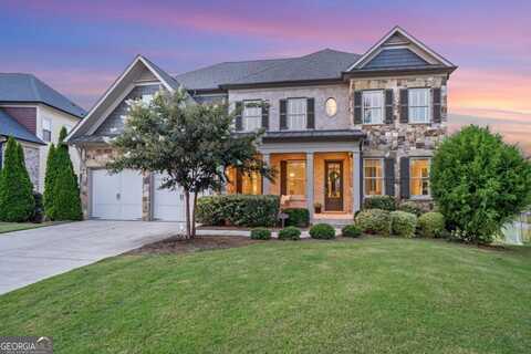 4280 Castlewood, Cumming, GA 30040