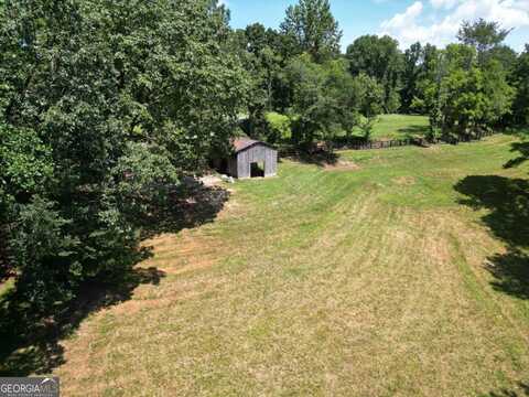 15679 Rowe, Milton, GA 30004