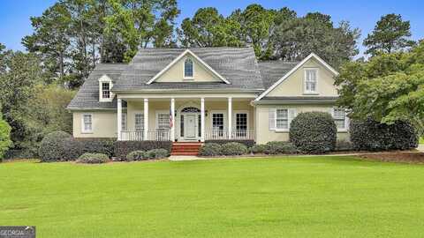 228 Westchester Dr, Griffin, GA 30223