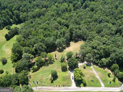 15675 Rowe, Milton, GA 30004