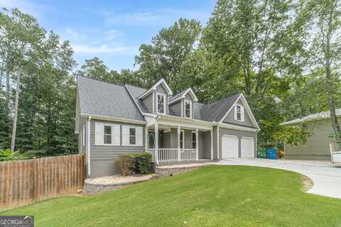 1190 Rocky, Lawrenceville, GA 30044