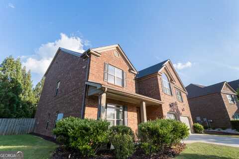 6354 Brookridge, Flowery Branch, GA 30542