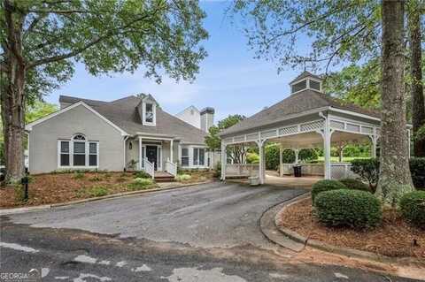 301 Carryback, Marietta, GA 30068
