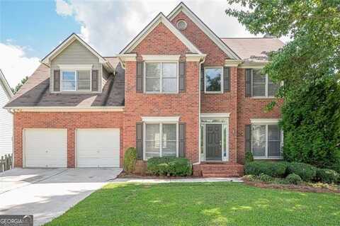 2275 Worthington, Powder Springs, GA 30127