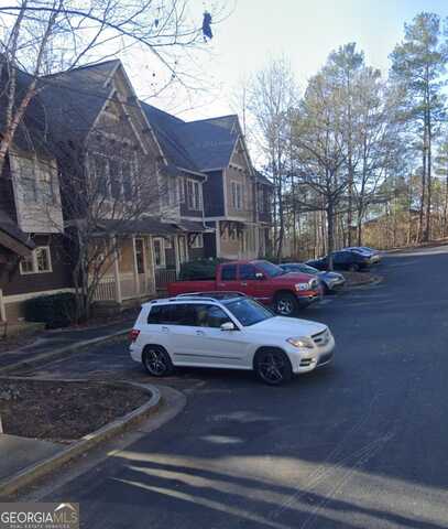 310 Research, Athens, GA 30605