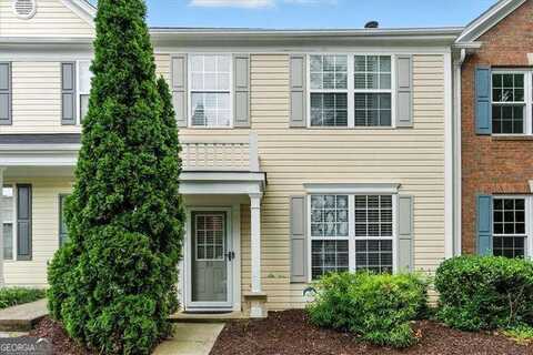 10900 Wittenridge, Alpharetta, GA 30022