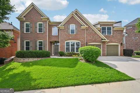 5066 Healey, Smyrna, GA 30082