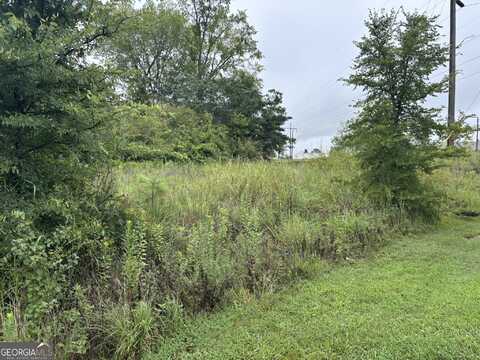 130 Mill, Milledgeville, GA 31061