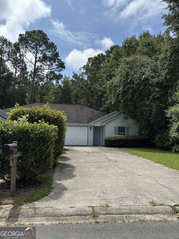 183 Talbot, Saint Marys, GA 31558