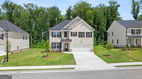 2978 Champions, Loganville, GA 30052