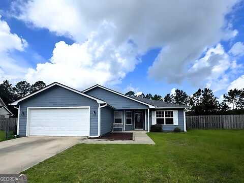 435 Creekside, Saint Marys, GA 31558
