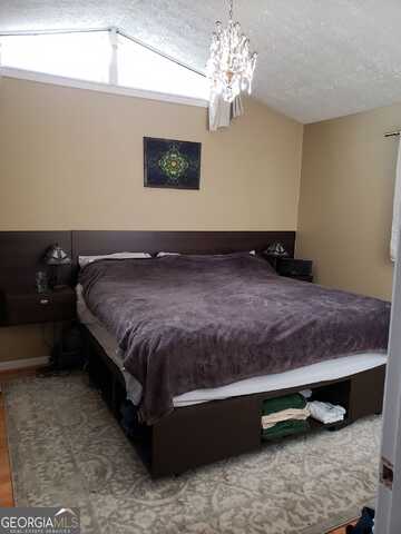1822 N Rock Springs, Atlanta, GA 30324
