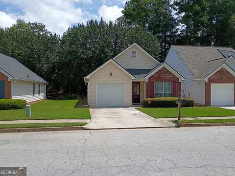 761 Hillandale, Lithonia, GA 30058