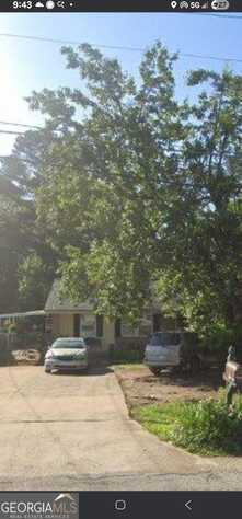 7002 Fielder, Rex, GA 30273