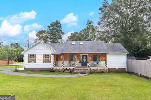 52 Glenda, Rome, GA 30165