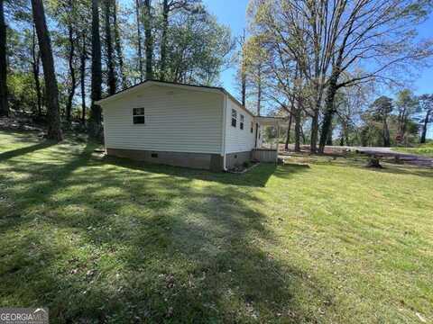 3206 Lakeland, Gainesville, GA 30506