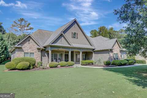 26 Hammock Ridge, Newnan, GA 30265