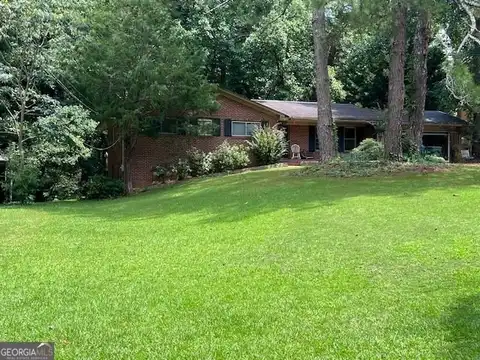 1780 Willis Mill Road Southwest, Atlanta, GA 30311