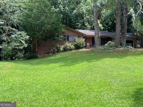 1780 Willis Mill Road, Atlanta, GA 30311