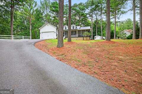 372 Havenwood, Blairsville, GA 30512