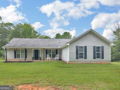 4499 Concord, Concord, GA 30206