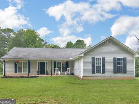 4499 Concord, Concord, GA 30206