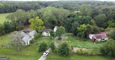 3080 Highway 212, Conyers, GA 30094