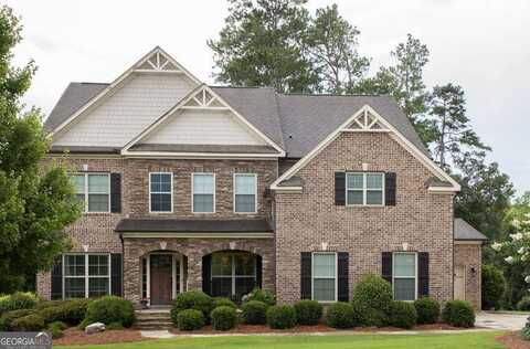 5885 Thoroughbred, Suwanee, GA 30024