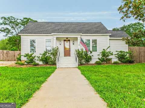 4970 Macon, Bishop, GA 30621