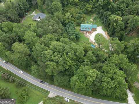 0 Mckown, Douglasville, GA 30134