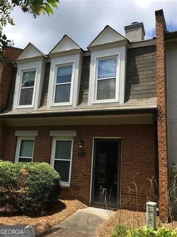 4141 PADDINGTON, Duluth, GA 30096