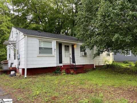 12 E Decature Street, Greenville, SC 29617