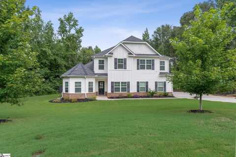 22 Trollingwood Way, Pelzer, SC 29669