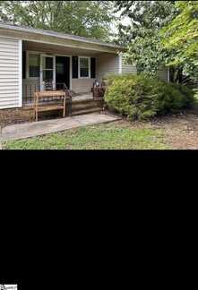 717 Old Stagecoach Road, Easley, SC 29642