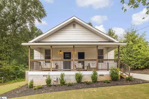 4 Jonquil Lane, Taylors, SC 29687
