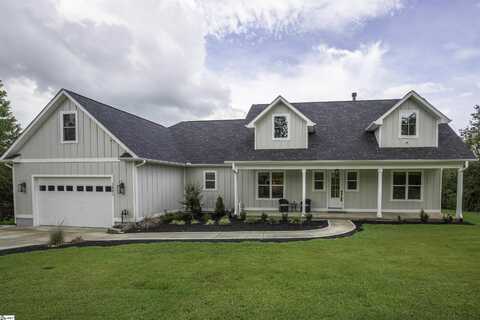 1921 Highway 417, Woodruff, SC 29388