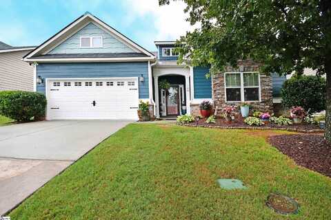 108 Gramercy Court, Greenville, SC 29617