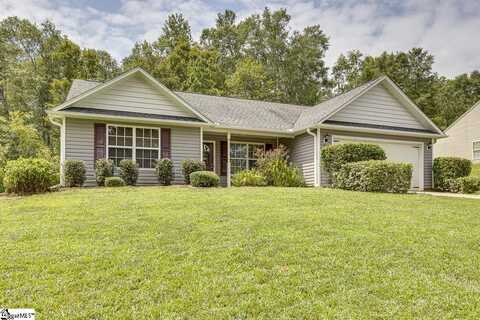 15 Patriots Pride Court, Simpsonville, SC 29680