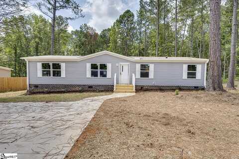 108 Heatherwood Drive, Gray Court, SC 29645