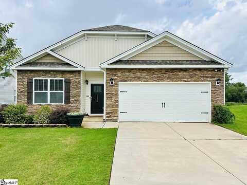 1230 Lynton Lane, Lyman, SC 29365