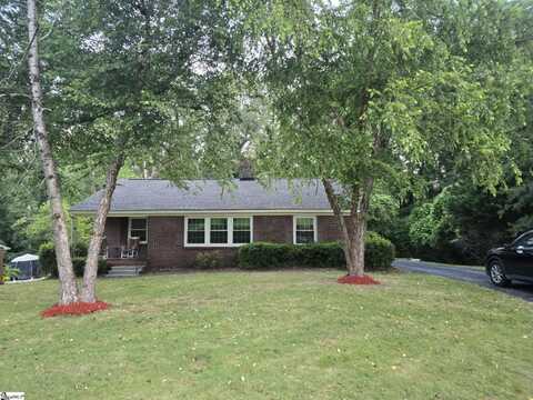 148 Springdale Drive, Union, SC 29379