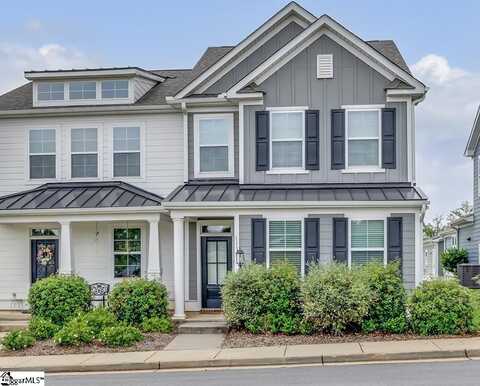 113 Noble Street, Greer, SC 29651