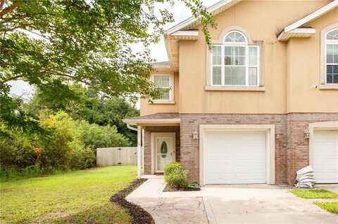 26 Lonesome Pine Street, Saint Marys, GA 31558