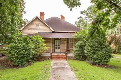 1953 State Street, Waycross, GA 31501