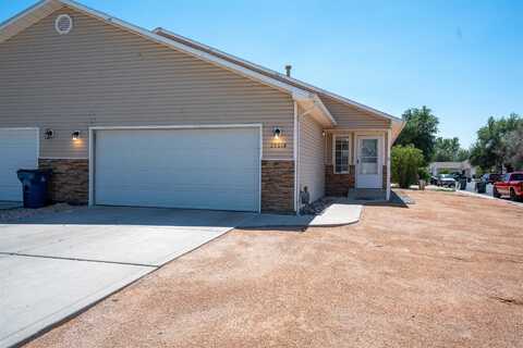 2961 Red Cloud Lane, Grand Junction, CO 81504