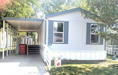 435 32 Road, Clifton, CO 81520