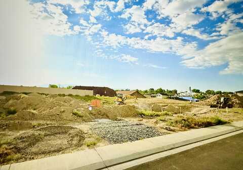 678 Horizon Glen Drive, Grand Junction, CO 81506